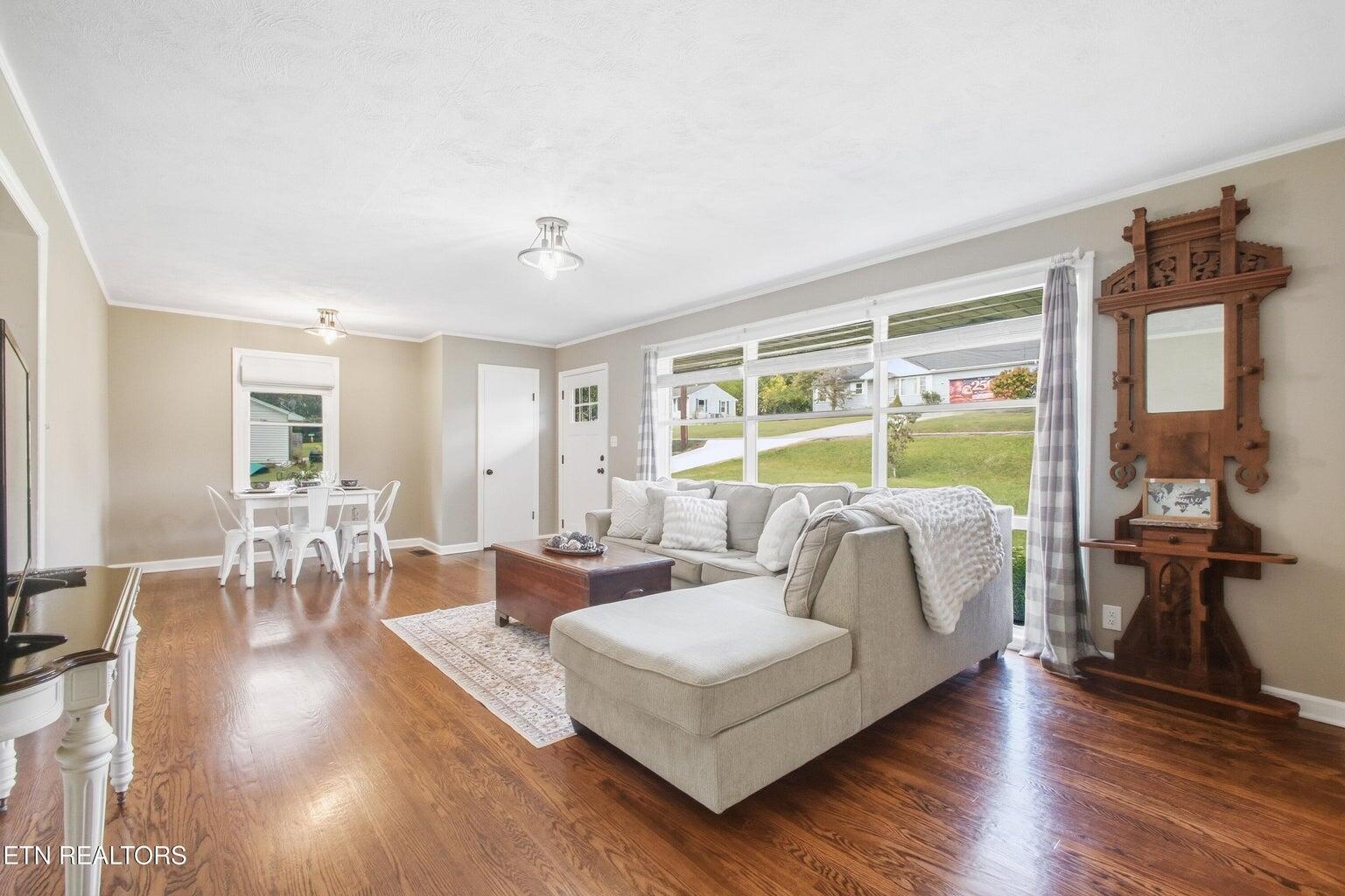 359 Skyline View Lane