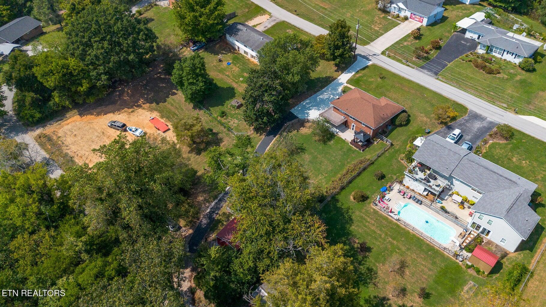 359 Skyline View Lane