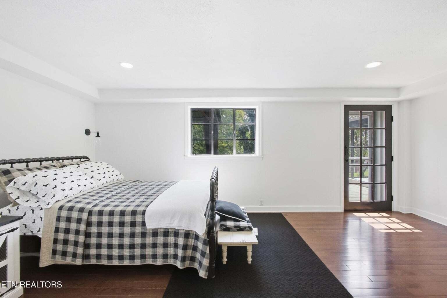 359 Skyline View Lane