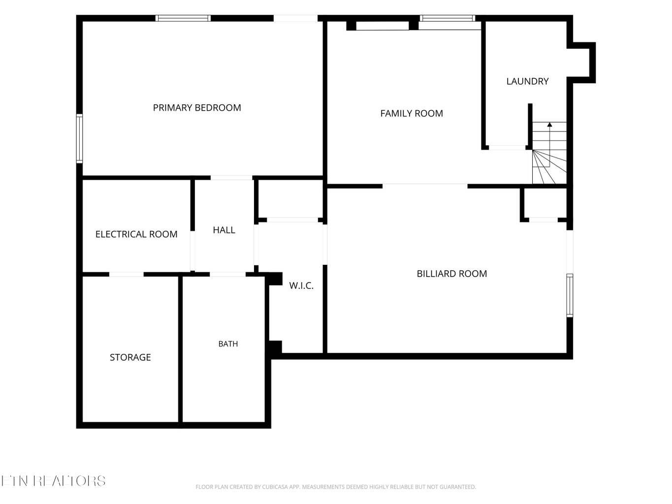 359 Skyline View Lane
