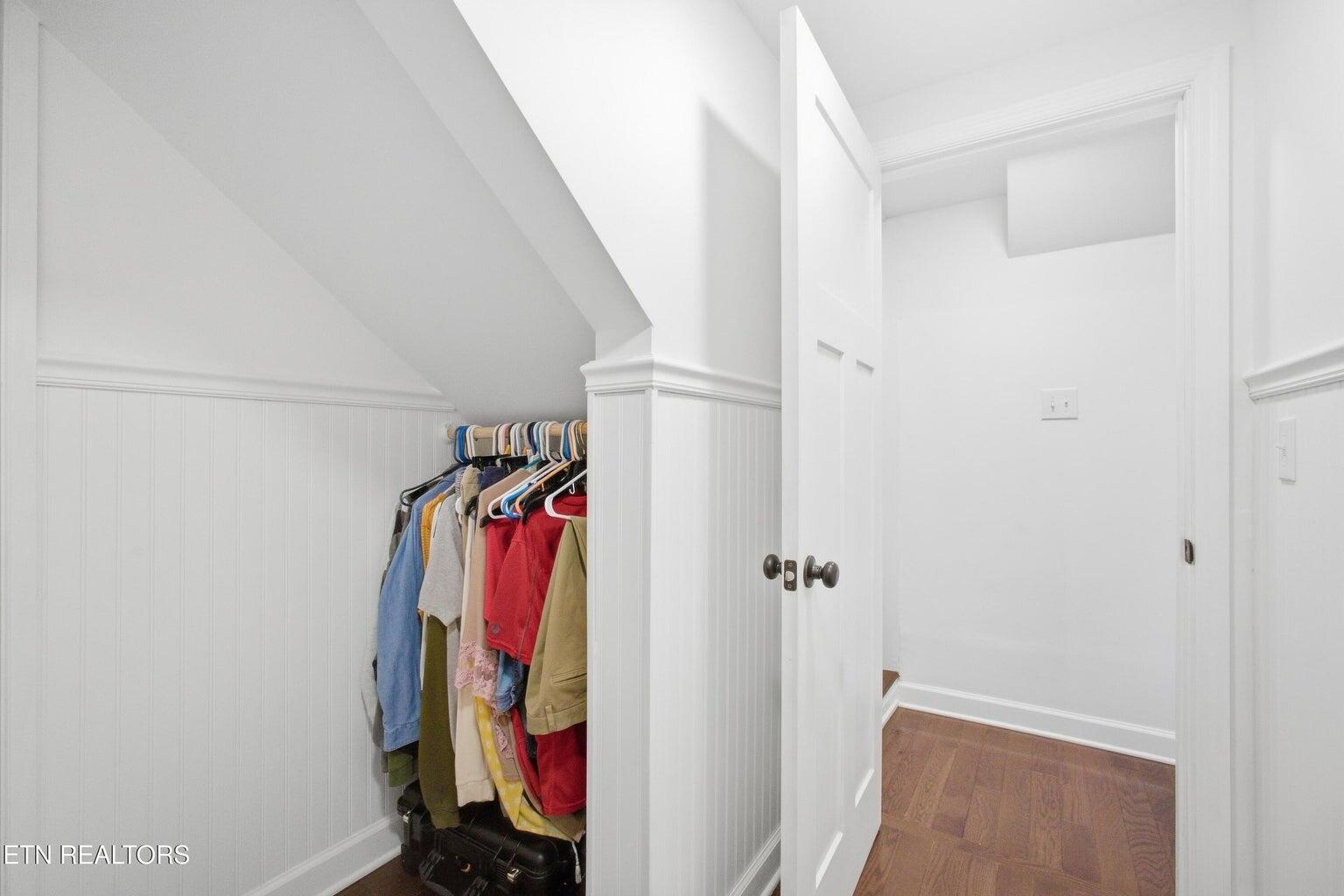 359 Skyline View Lane
