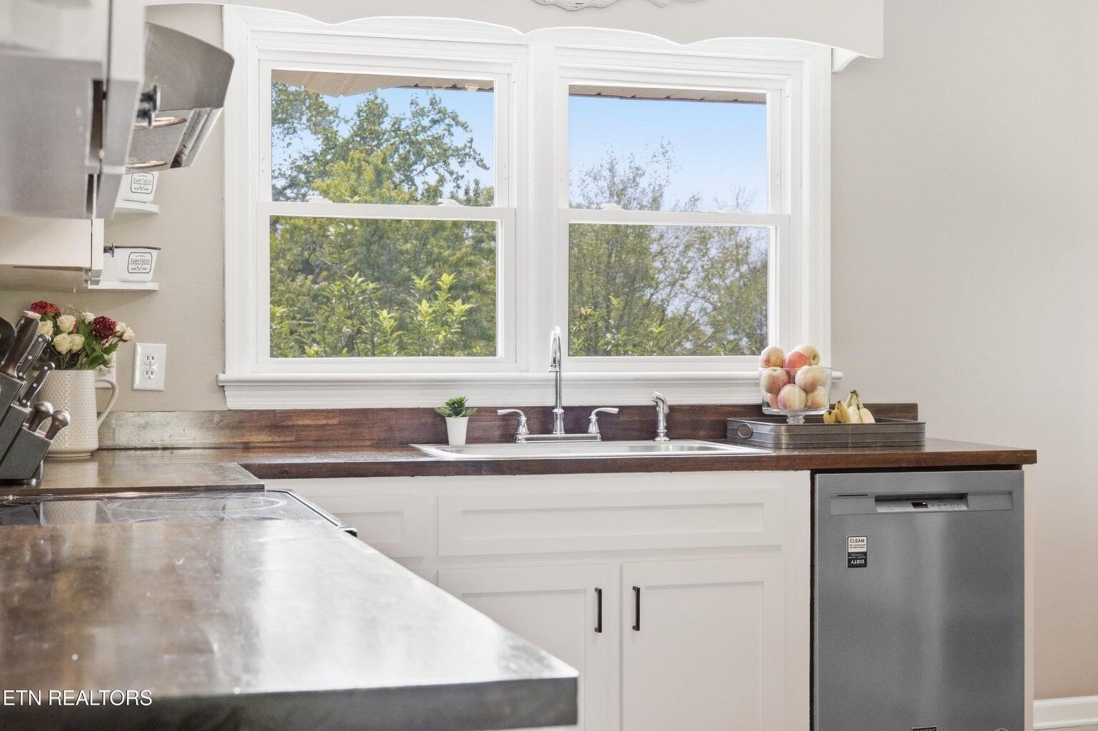 359 Skyline View Lane