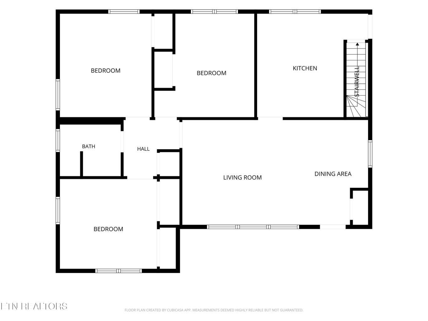 359 Skyline View Lane