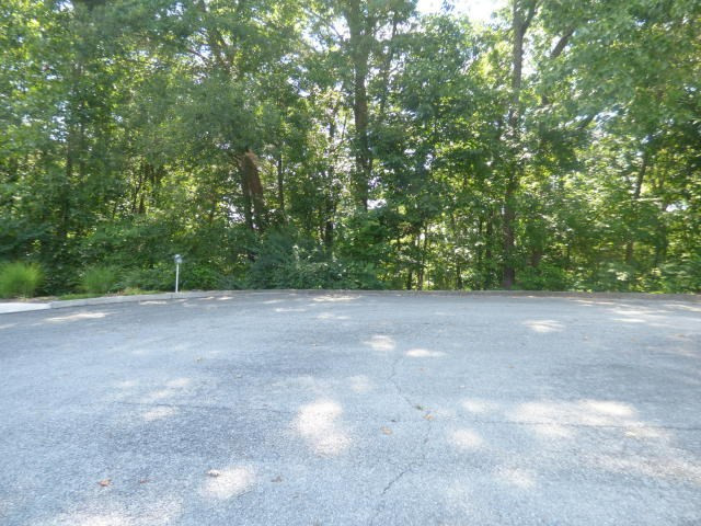 Lot 8 Lakeview Drive