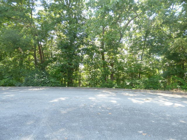 Lot 8 Lakeview Drive