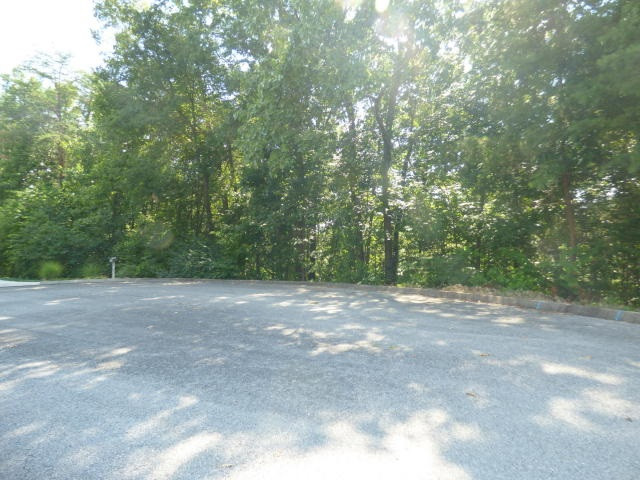 Lot 8 Lakeview Drive