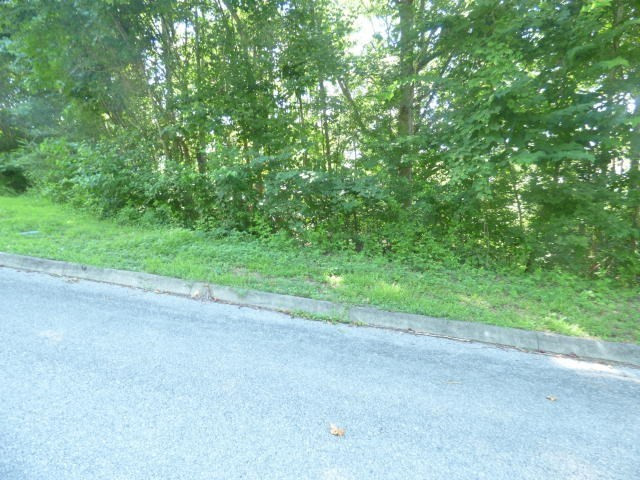 Lot 8 Lakeview Drive