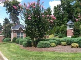 1029 Waterford Place