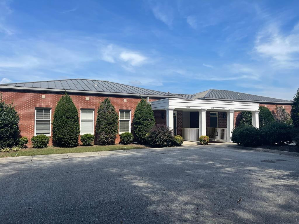 1029 Waterford Place