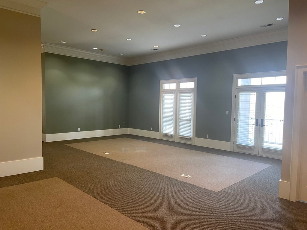 1029 Waterford Place
