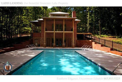 1029 Waterford Place