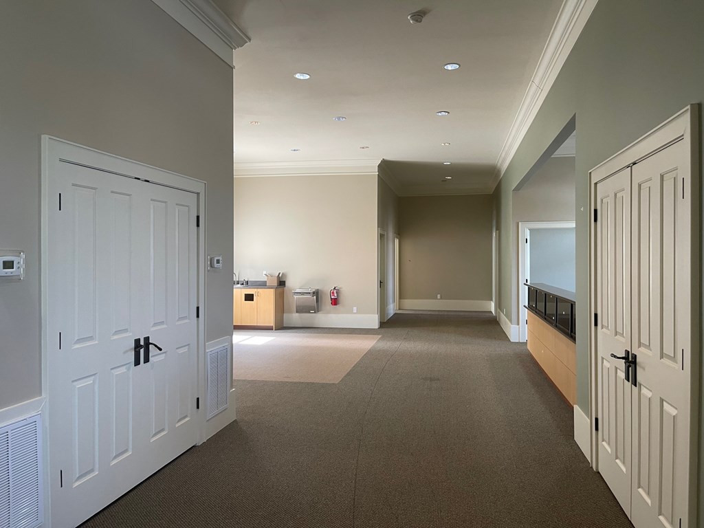 1029 Waterford Place