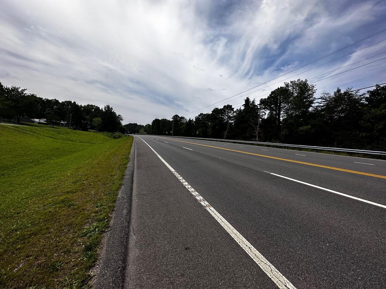 175 Hilltop Loop Road