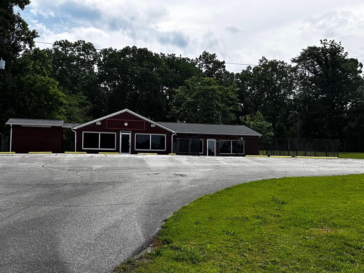 175 Hilltop Loop Road