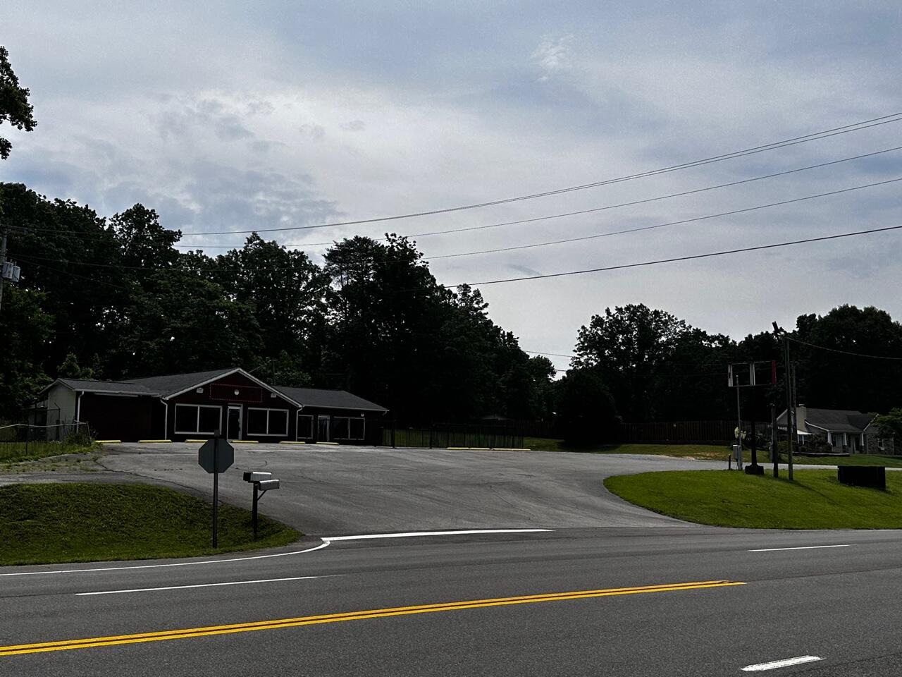 175 Hilltop Loop Road