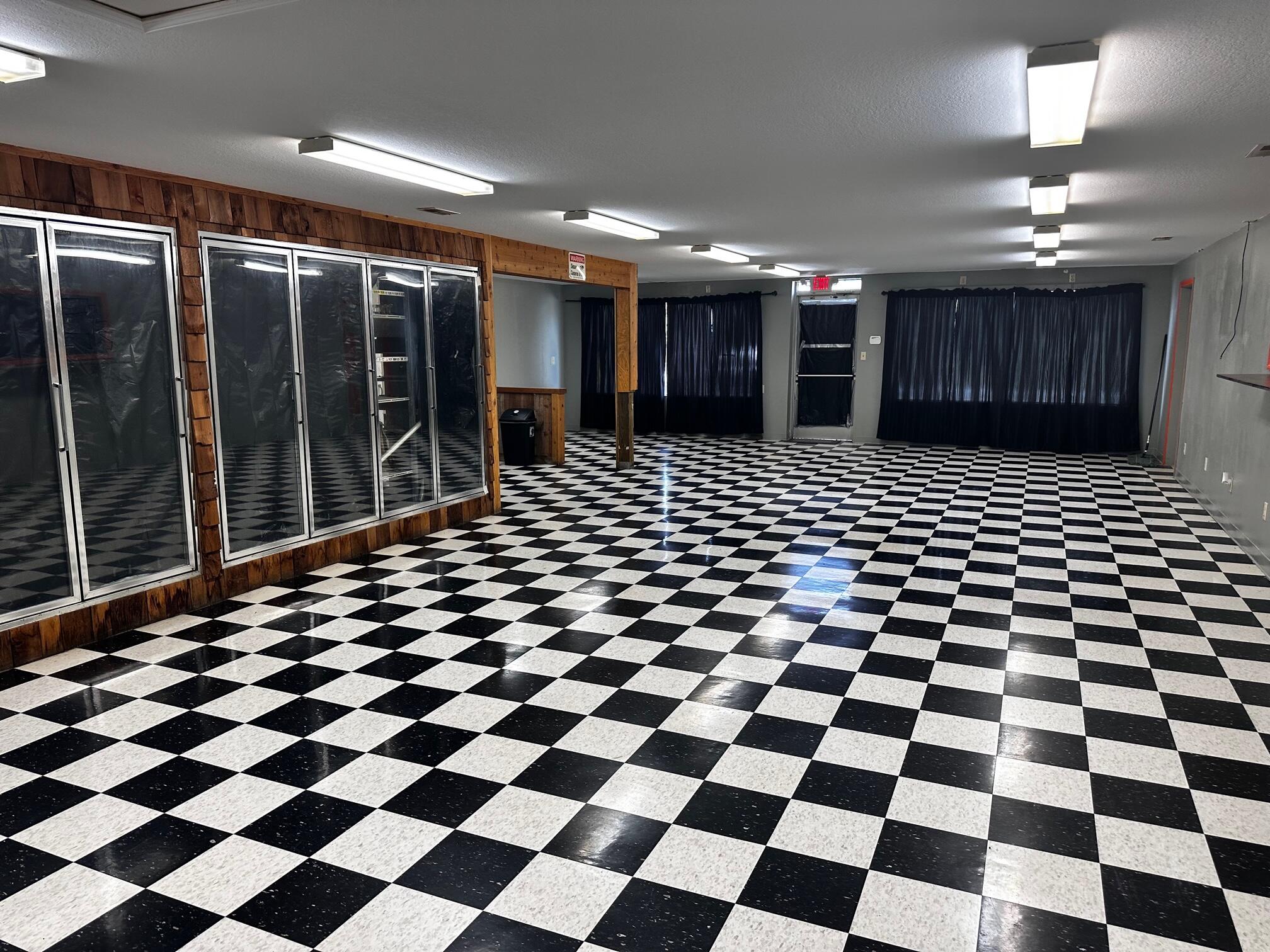 175 Hilltop Loop Road