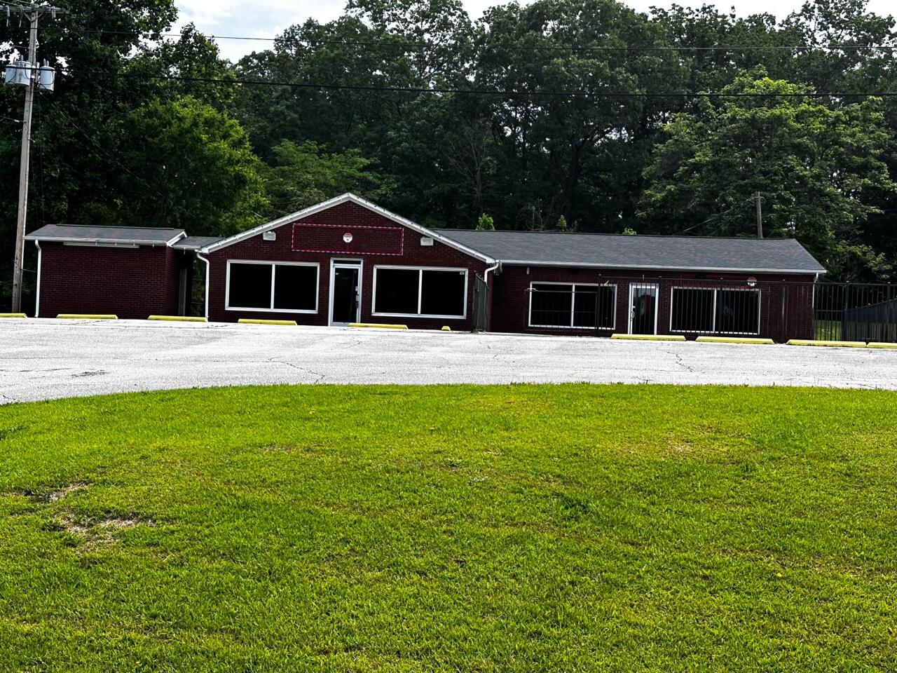 175 Hilltop Loop Road