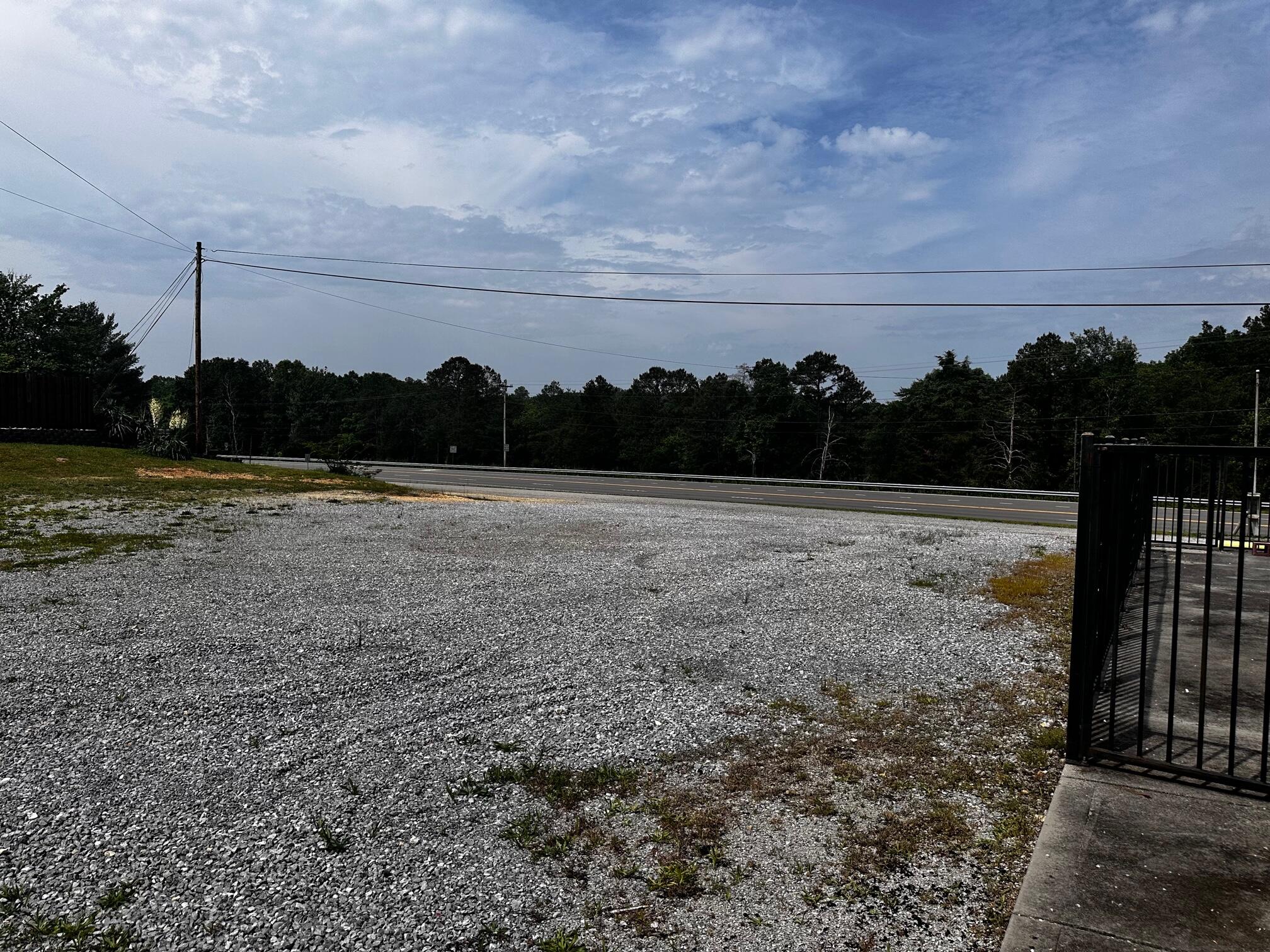 175 Hilltop Loop Road