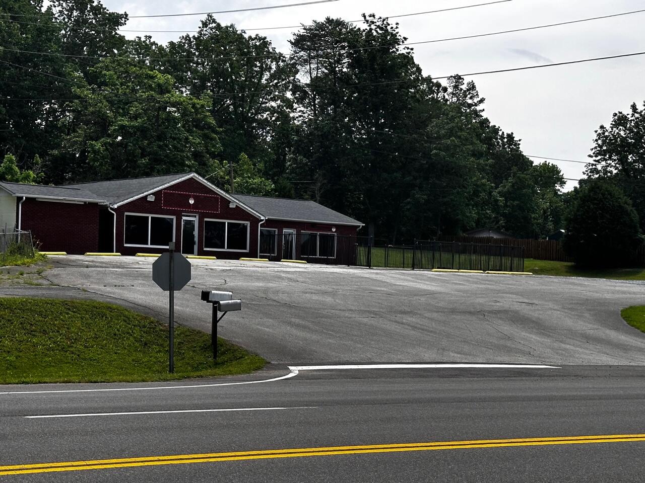 175 Hilltop Loop Road