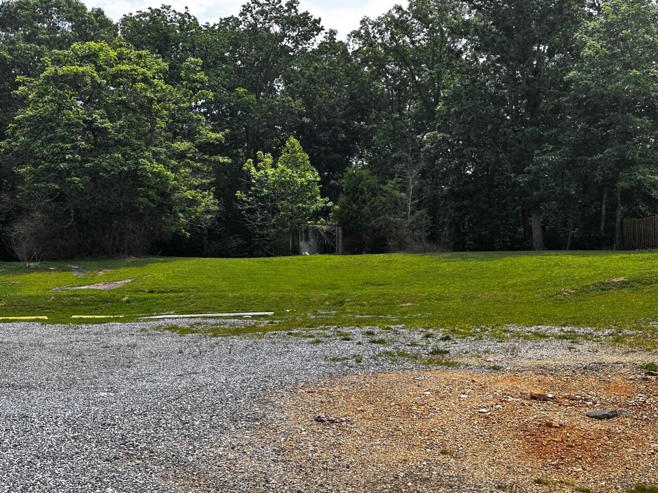 175 Hilltop Loop Road