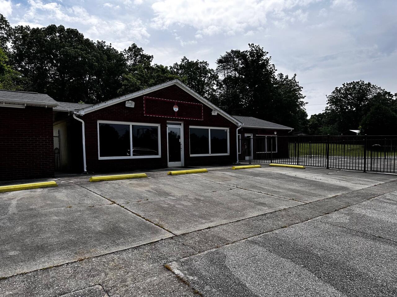 175 Hilltop Loop Road