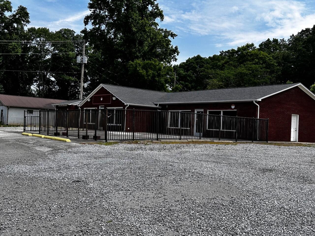 175 Hilltop Loop Road