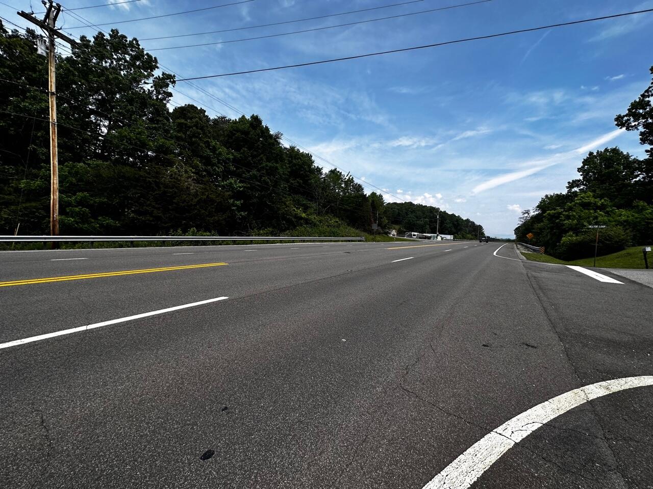 175 Hilltop Loop Road