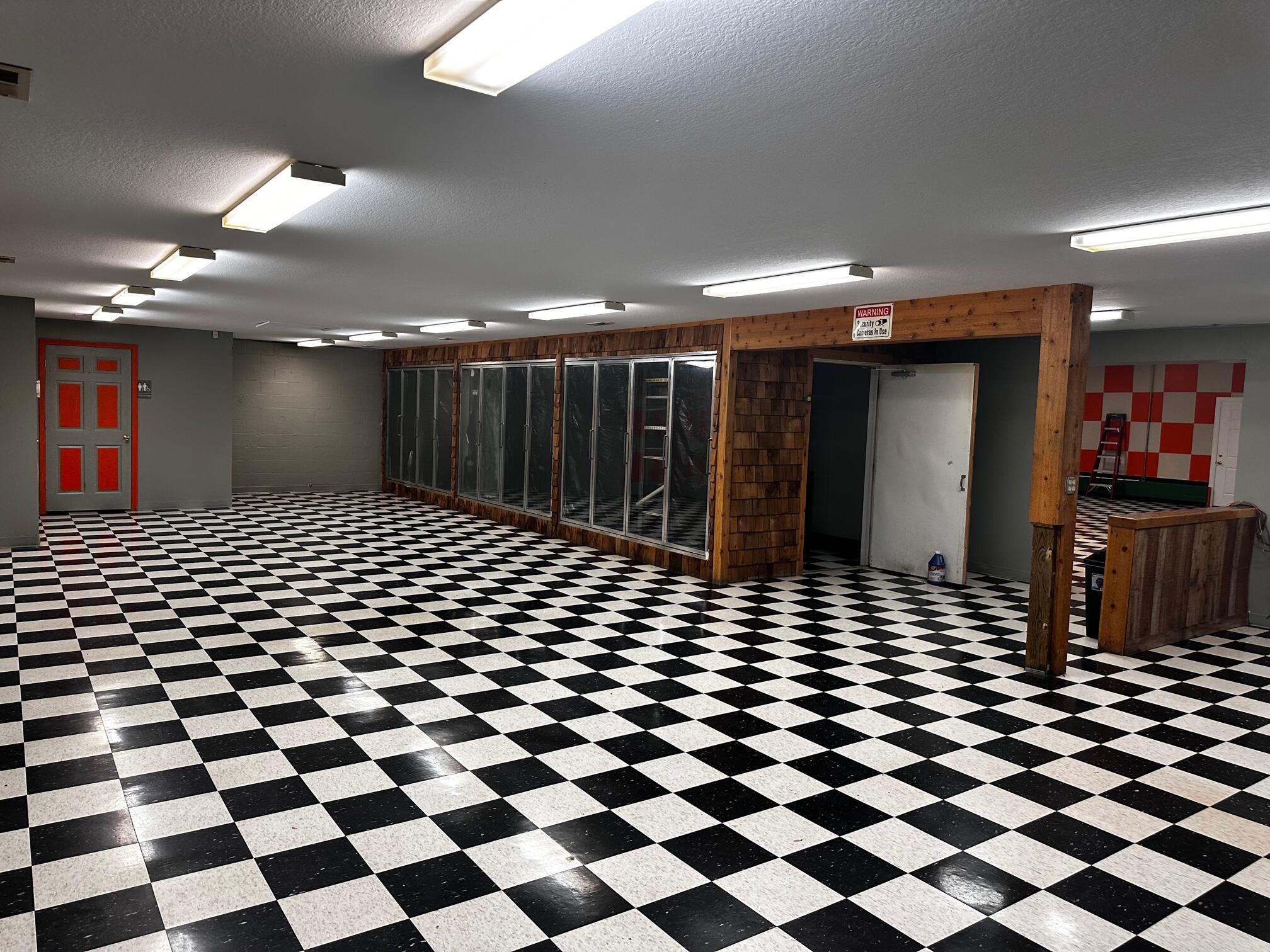 175 Hilltop Loop Road