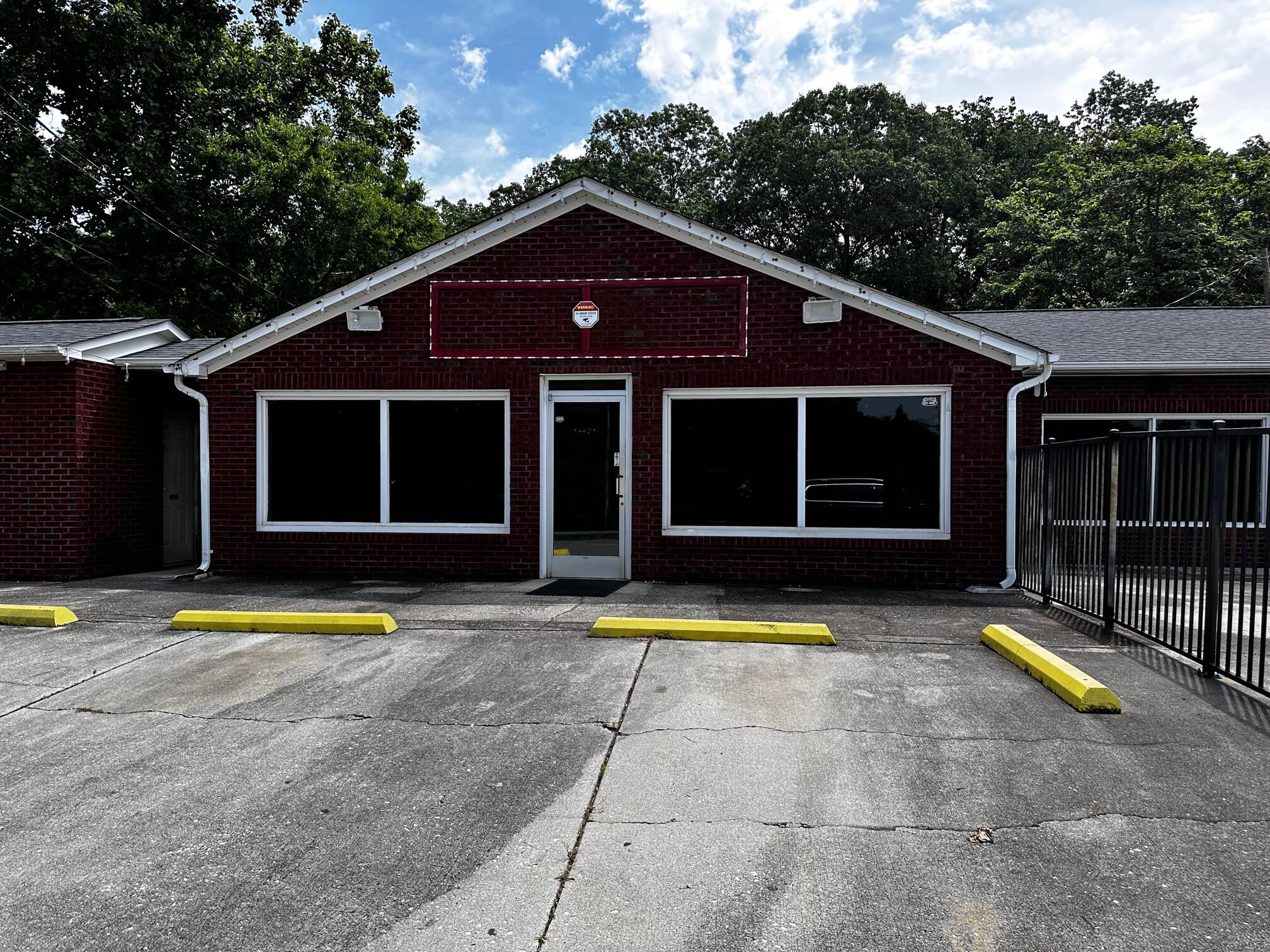 175 Hilltop Loop Road