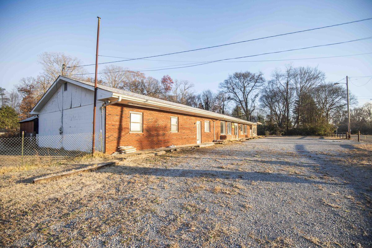 11179 Highway 11 Hwy