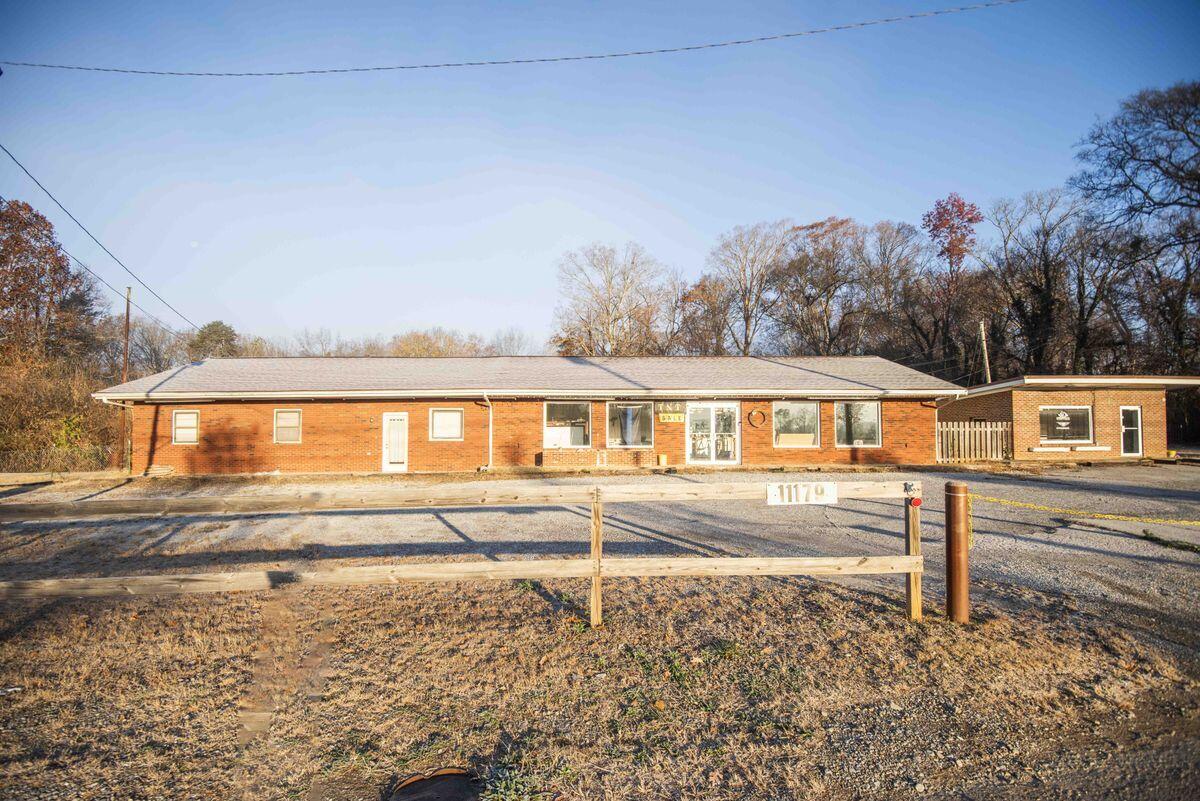 11179 Highway 11 Hwy