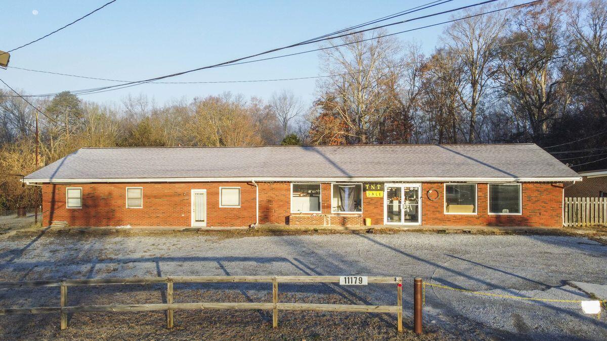 11179 Highway 11 Hwy