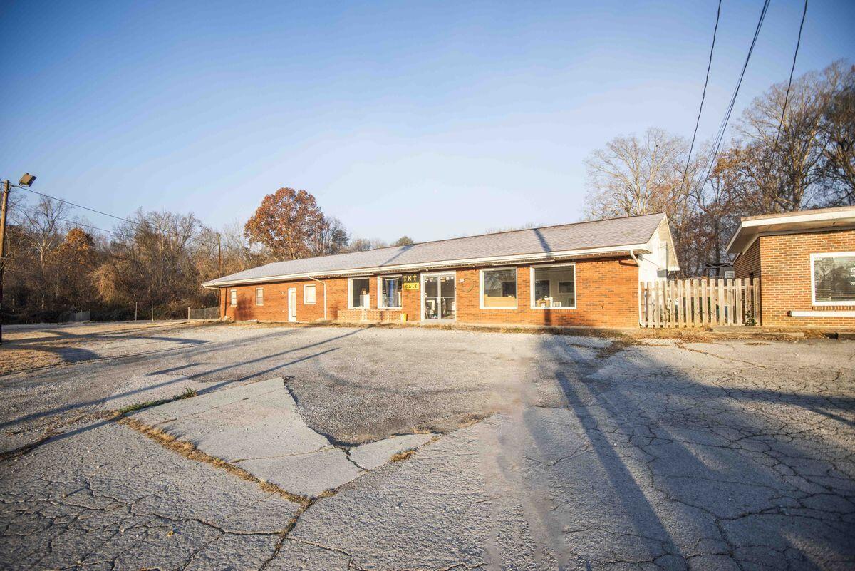 11179 Highway 11 Hwy