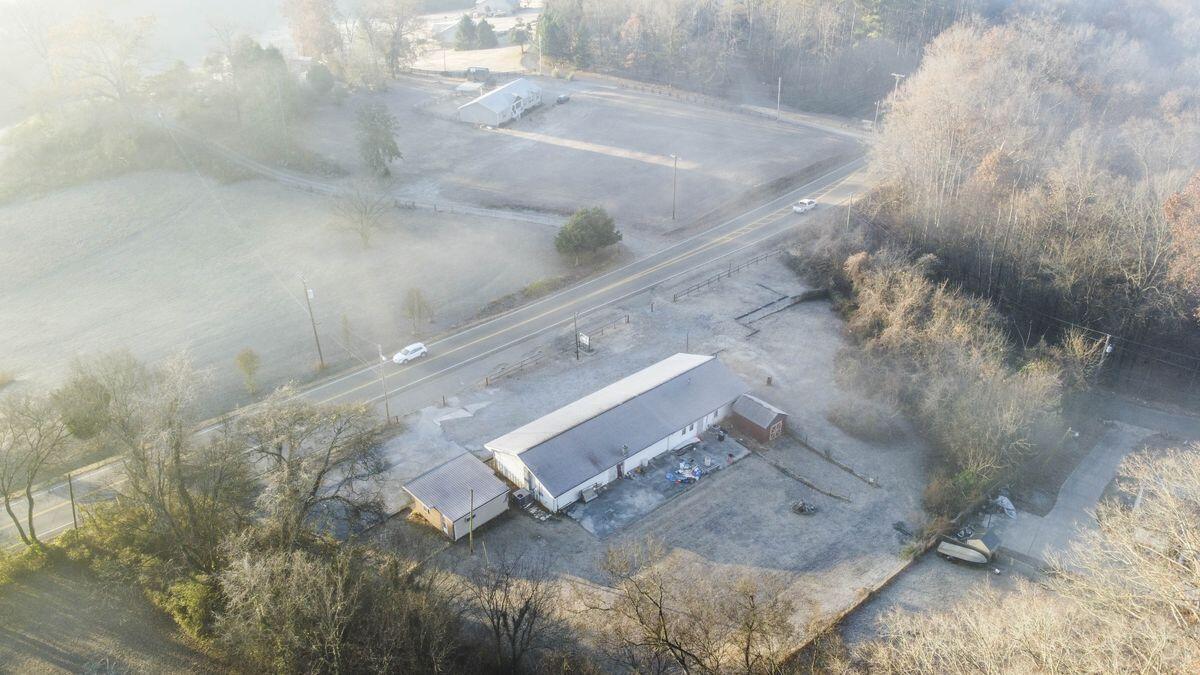 11179 Highway 11 Hwy