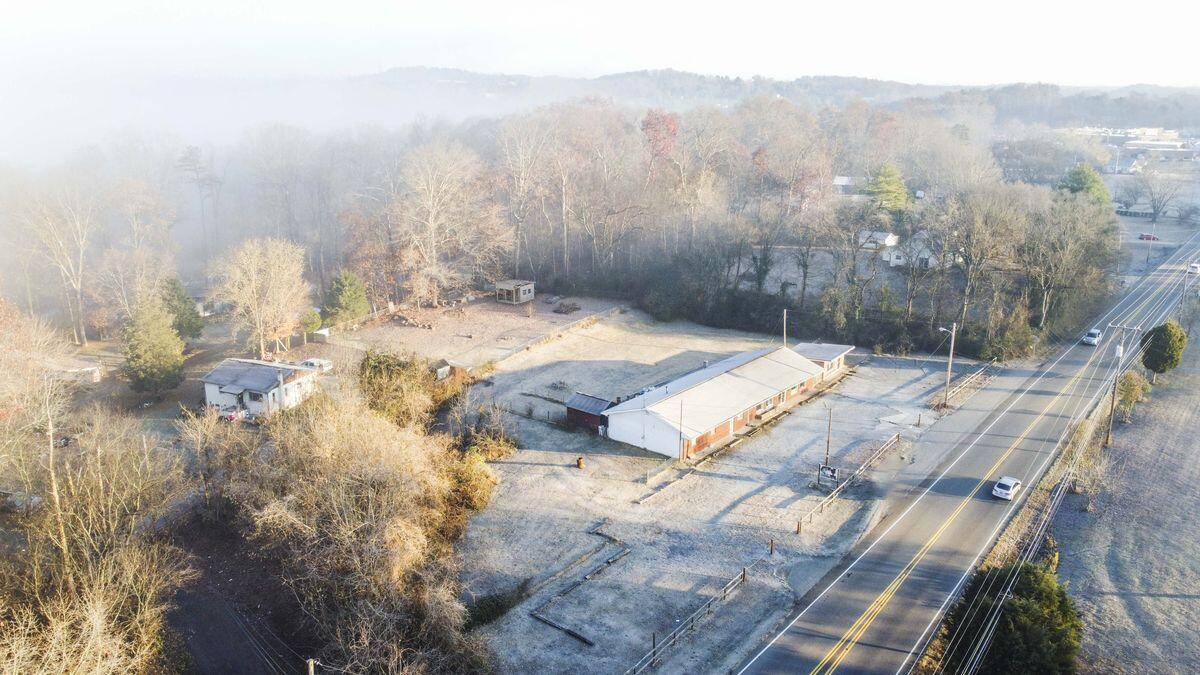 11179 Highway 11 Hwy