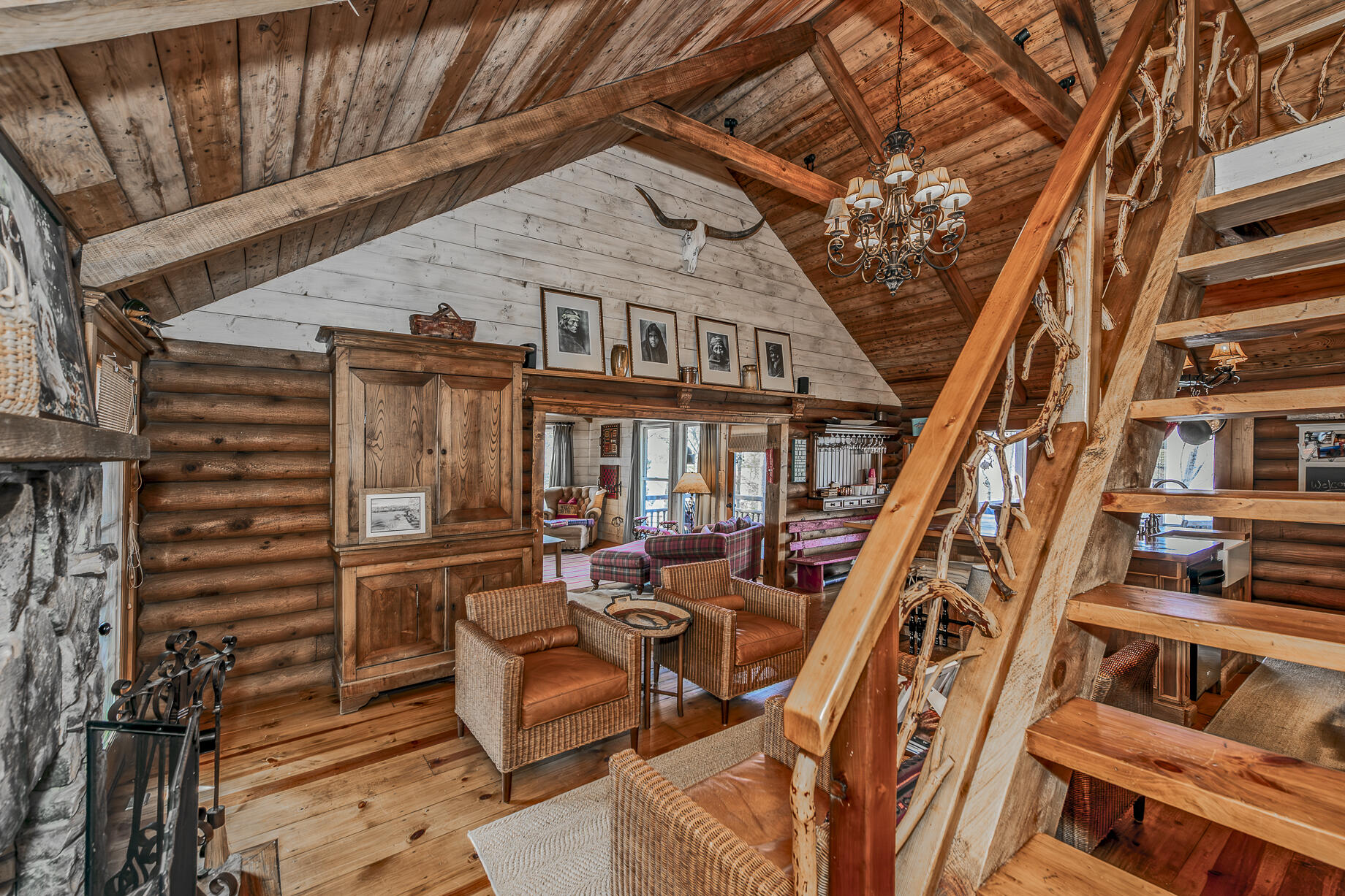 404 Dean Drive