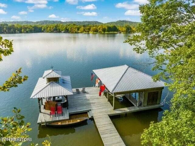 404 Dean Drive