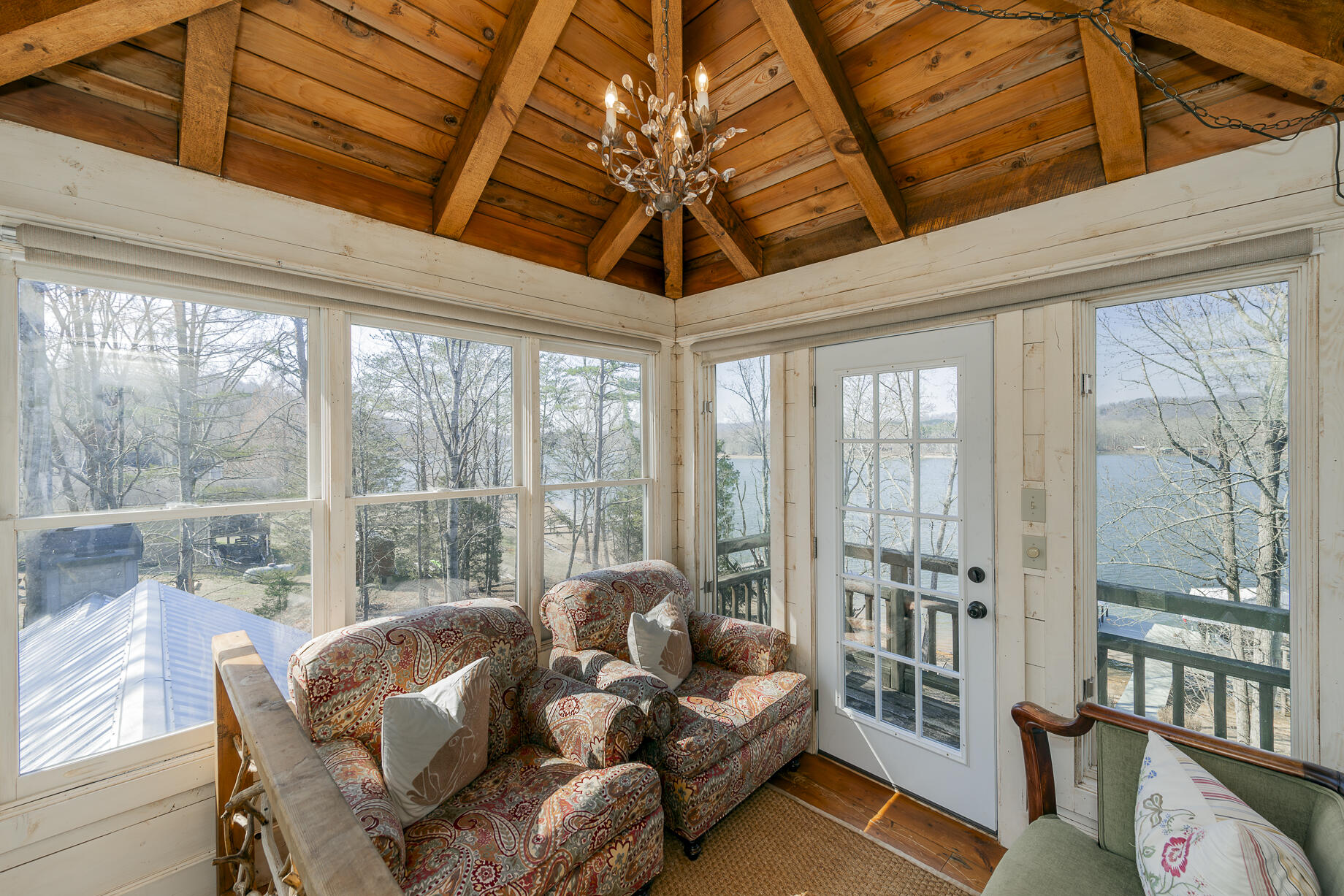 404 Dean Drive