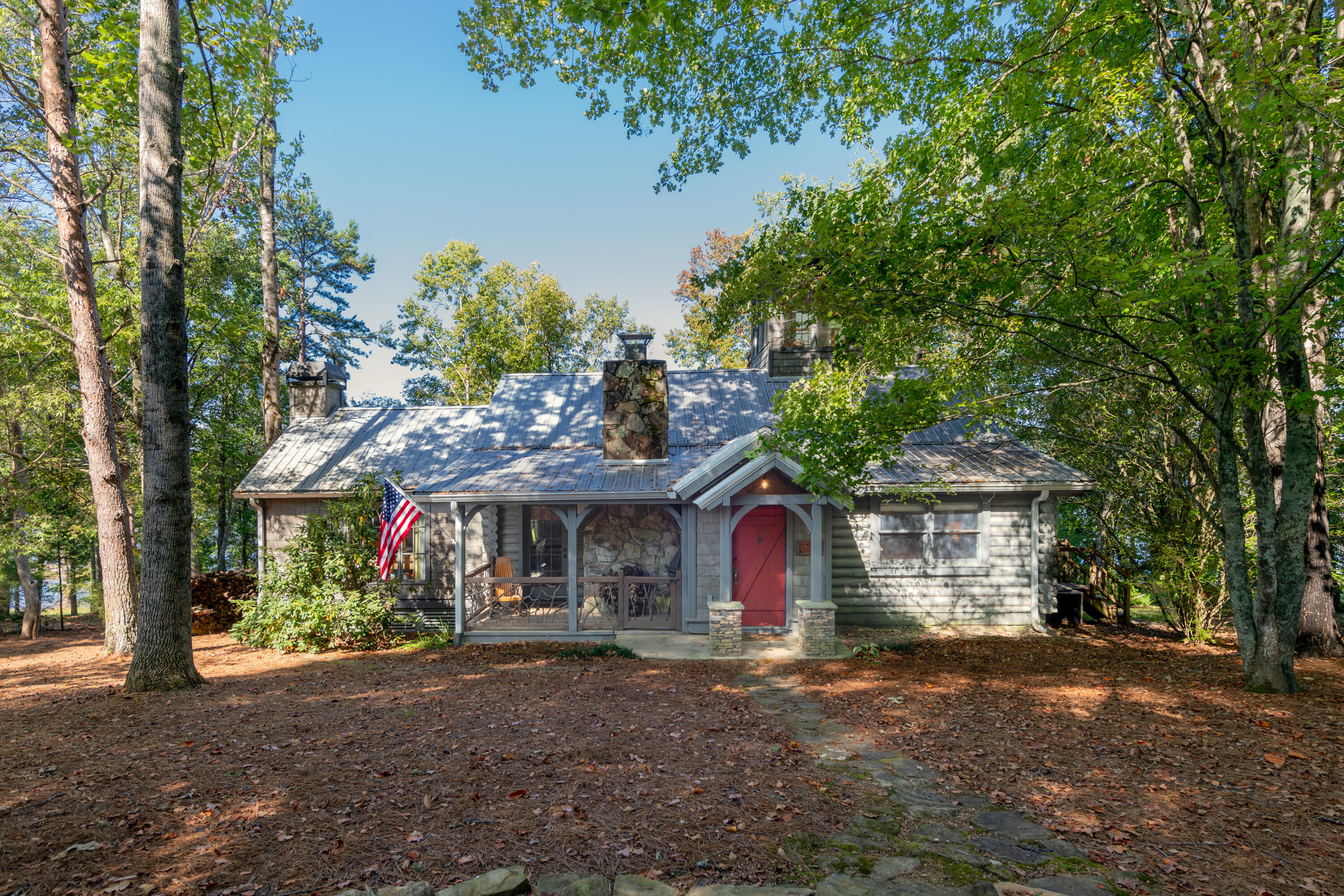 404 Dean Drive