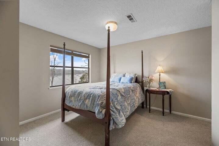 2155 Sugar Grove Valley Road