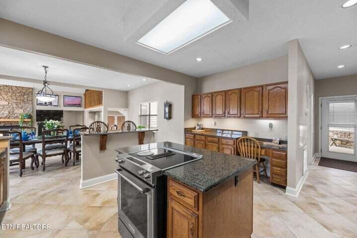 2155 Sugar Grove Valley Road