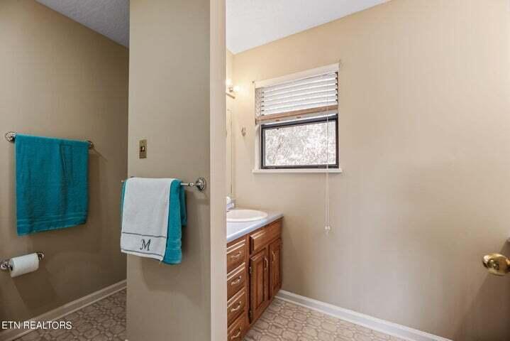 2155 Sugar Grove Valley Road