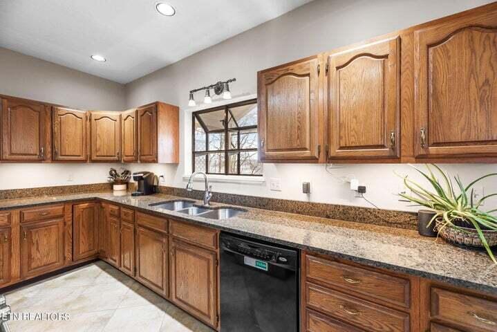 2155 Sugar Grove Valley Road