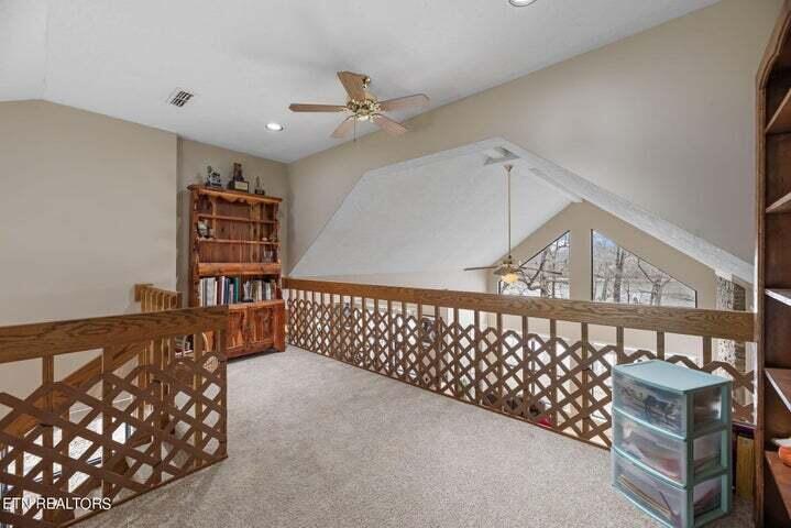 2155 Sugar Grove Valley Road