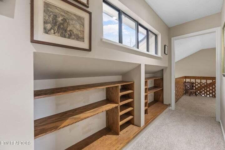 2155 Sugar Grove Valley Road