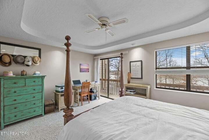 2155 Sugar Grove Valley Road