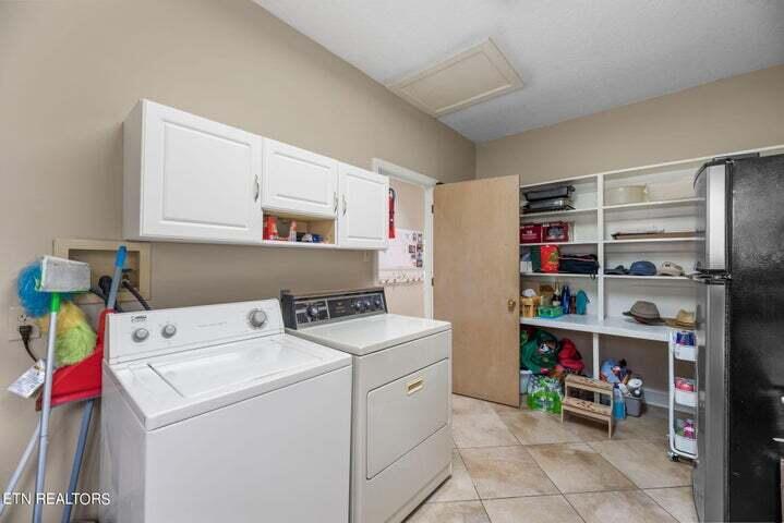 2155 Sugar Grove Valley Road