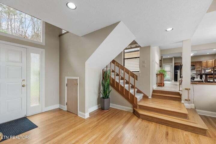2155 Sugar Grove Valley Road
