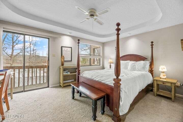 2155 Sugar Grove Valley Road