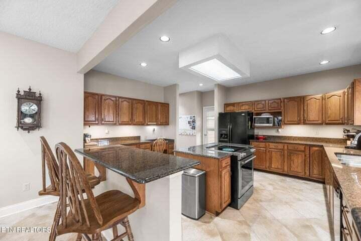 2155 Sugar Grove Valley Road